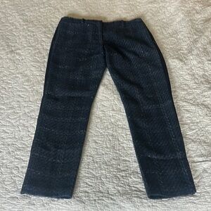 Tory Burch Pants